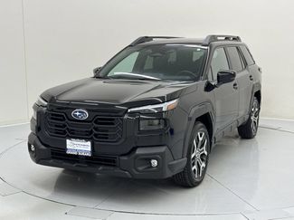 New 2026 Subaru Outback Touring XT AWD/4WD 360° Tour