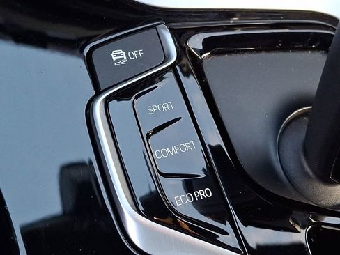 Used 2019 BMW X3 xDrive30i w/ Convenience Package image 19