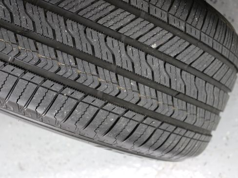 Used 2020 BMW X5 xDrive40i image 94