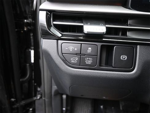 New 2026 Kia Sportage SX Prestige image 32