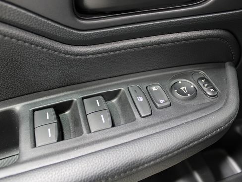 Used 2023 Honda Odyssey Sport image 7