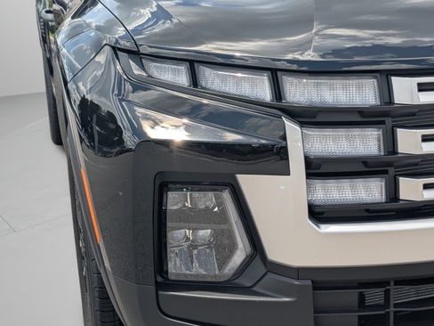 New 2026 Hyundai Santa Cruz SE FWD image 30