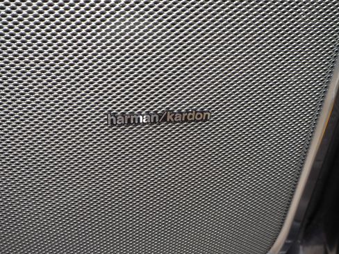 New 2025 RAM 2500 Laramie image 29