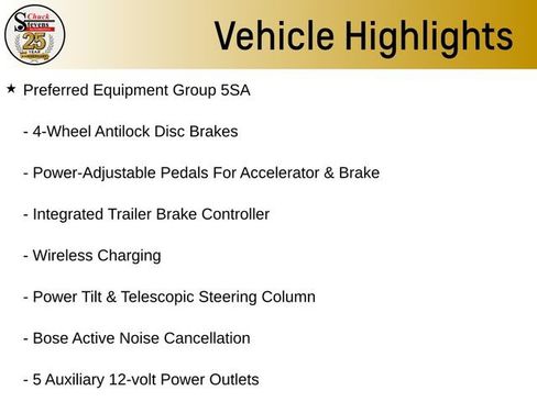 Used 2020 GMC Yukon XL Denali image 11