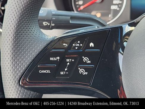 Used 2025 Mercedes-Benz Sprinter 2500 image 30