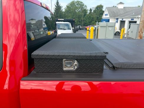 Used 2021 Ford F350 XL w/ Power Equipment Group AWD/4WD image 14