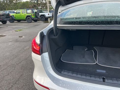 Used 2024 BMW 228i Gran Coupe image 30