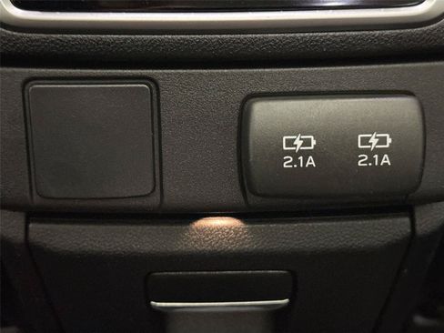 Used 2020 Subaru Ascent Limited w/ Technology Package AWD/4WD image 38