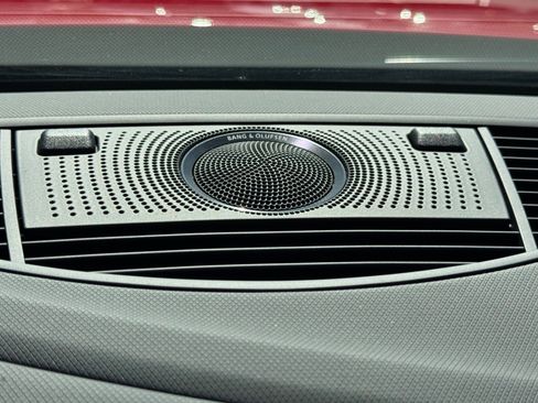 Used 2014 Audi R8 V8 w/ Convenience Package image 27