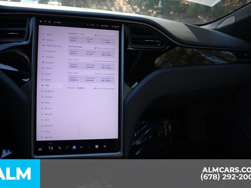 Used 2020 Tesla Model S Long Range image 36