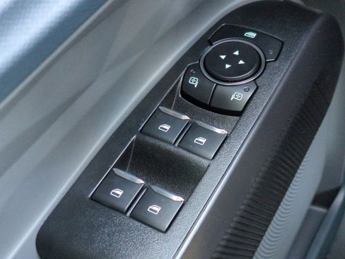 New 2026 Ford Maverick XL w/ Equipment Group 101A image 22