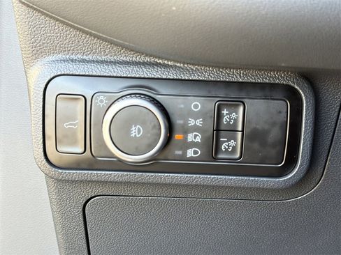 New 2026 Ford Explorer ST-Line image 18