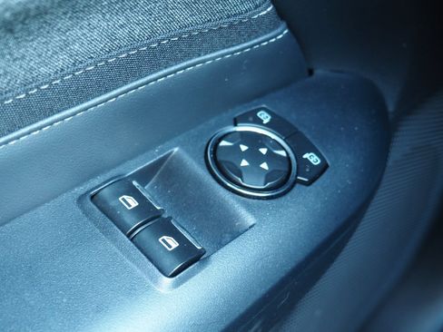 Used 2024 Ford Mustang Coupe image 22