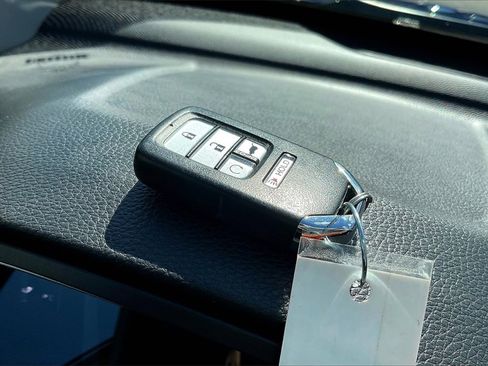 Used 2020 Honda CR-V EX-L image 31