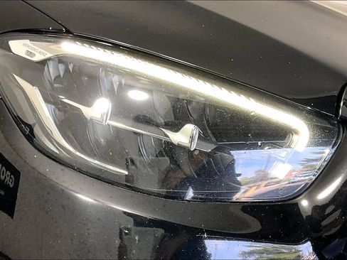 Used 2022 Mercedes-Benz E 350 Sedan image 25