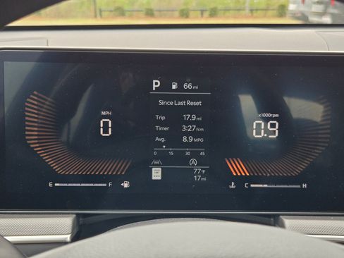 New 2026 Kia K5 LXS FWD image 15