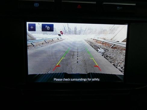 Used 2023 Ford F350 XLT image 15