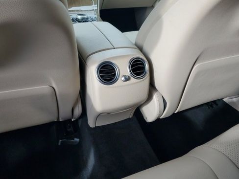 Used 2018 Mercedes-Benz GLC 300 image 17