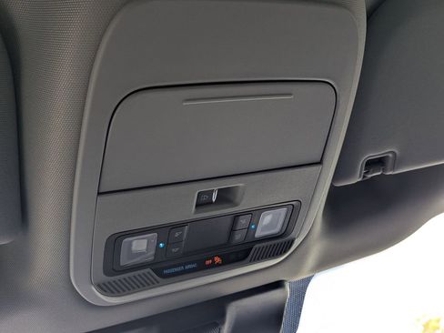 Used 2022 Ford F150 XLT w/ Equipment Group 302A High image 21