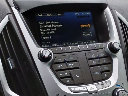 Used 2013 GMC Terrain SLE w/ Convenience Package image 20