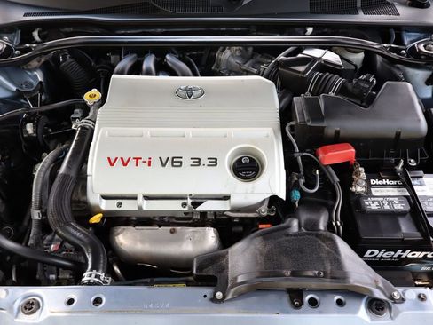 Used 2008 Toyota Solara SE image 36