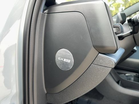 New 2026 Volvo EX30 Ultra image 17