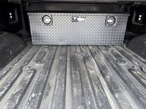 Used 2026 Ford F250 Lariat w/ Tremor Off-Road Package AWD/4WD image 10