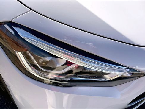 Used 2023 Mercedes-Benz GLA 45 AMG 4MATIC image 24