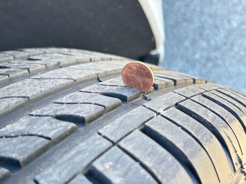 Used 2024 Chevrolet Malibu LT image 14