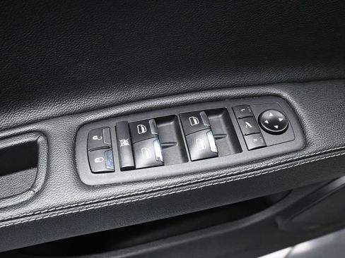 Used 2022 Maserati Ghibli GT RWD image 11
