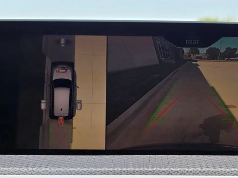 Used 2019 BMW X3 sDrive30i w/ M Sport Package 2 RWD image 46