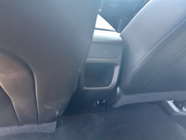 Used 2024 Chevrolet Trax LT FWD image 38