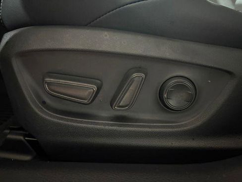 Certified 2026 Toyota Corolla XSE image 7