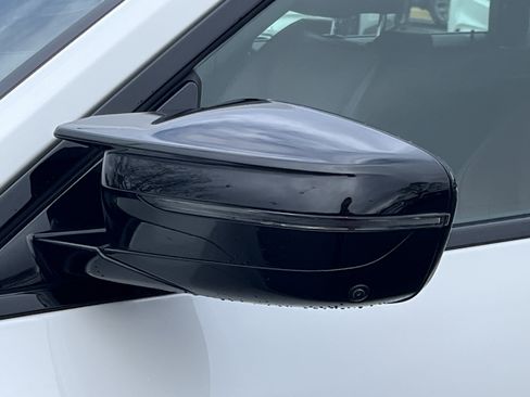 Used 2023 BMW M440i Gran Coupe w/ Premium Package image 30