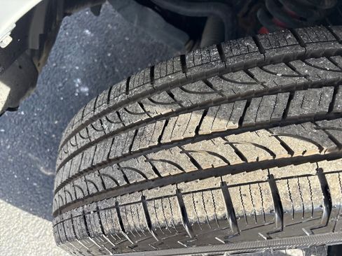 Used 2023 Toyota 4Runner Limited image 28