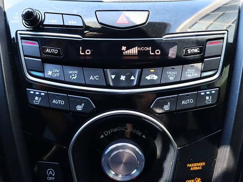 Used 2020 Acura RDX A-Spec FWD image 46