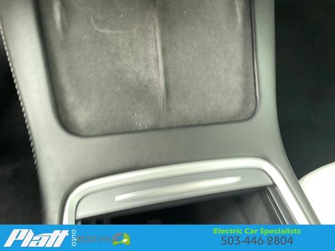 Used 2023 Tesla Model Y Long Range image 28