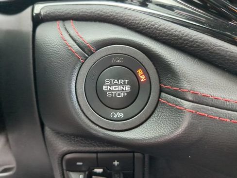 Used 2024 Dodge Durango GT AWD/4WD image 35