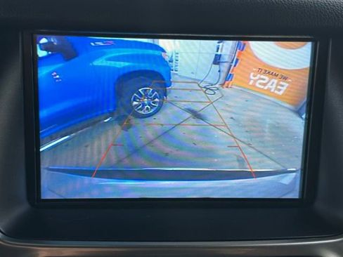 Used 2020 Chevrolet Tahoe Premier image 41