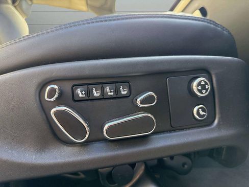 Used 2022 Bentley Continental GT Speed AWD/4WD image 46