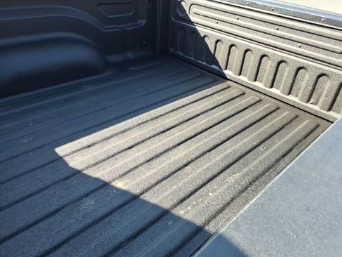 Used 2020 RAM 1500 Classic Warlock w/ Electronics Group image 5