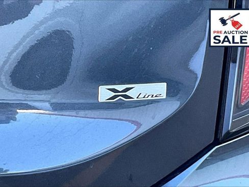 Used 2023 Kia Telluride SX X-Line image 8