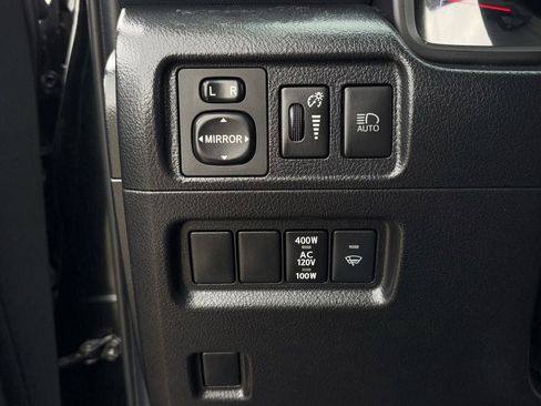 Used 2022 Toyota 4Runner SR5 image 25