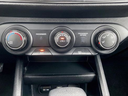 Certified 2024 Kia Forte LXS image 30