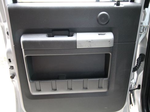 Used 2015 Ford F350 Lariat AWD/4WD image 44