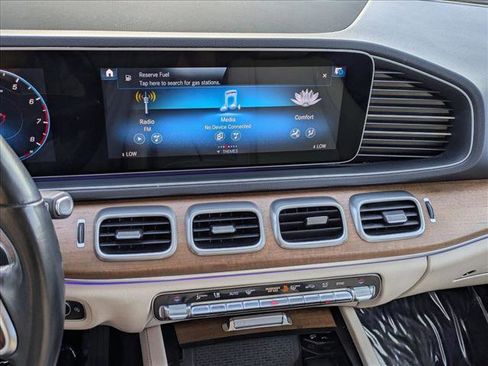 Used 2023 Mercedes-Benz GLE 350 GLE 350 image 14