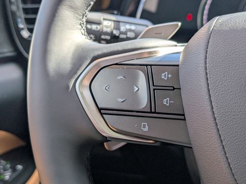 New 2026 Lexus NX 450h+ AWD w/ Luxury Package image 22