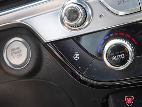 Used 2024 Kia Telluride SX X-Pro AWD/4WD image 11