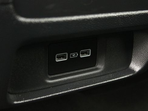 Used 2024 Honda Odyssey Sport image 20