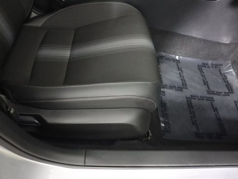 Certified 2026 Honda Civic Sport image 29